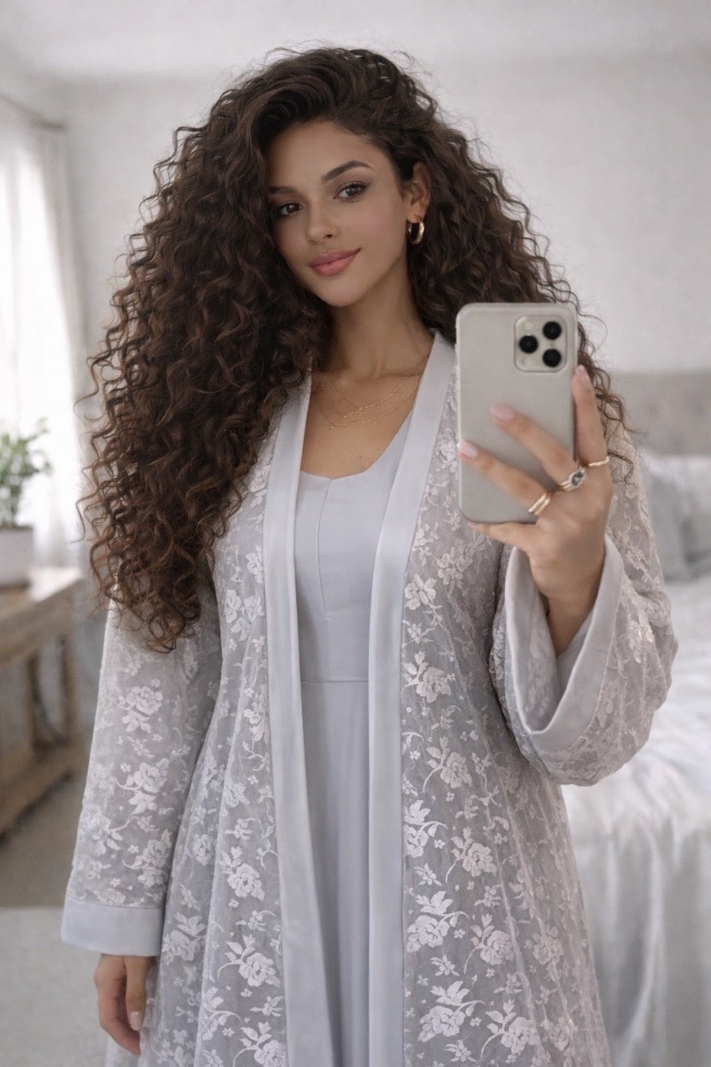 Abaya Alya