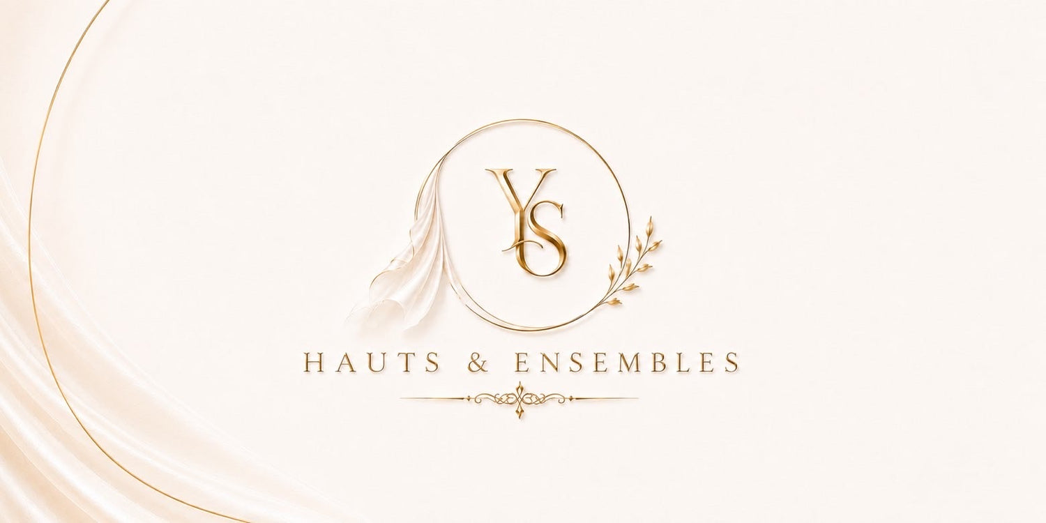 Hauts & ensembles