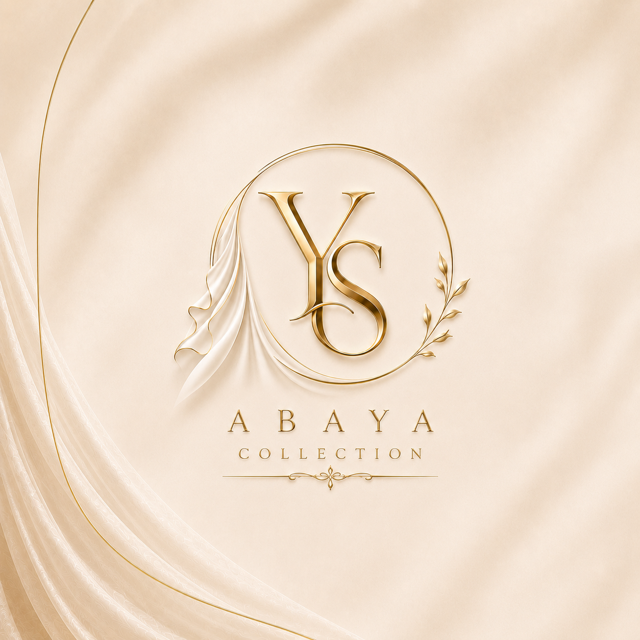 Abaya collection