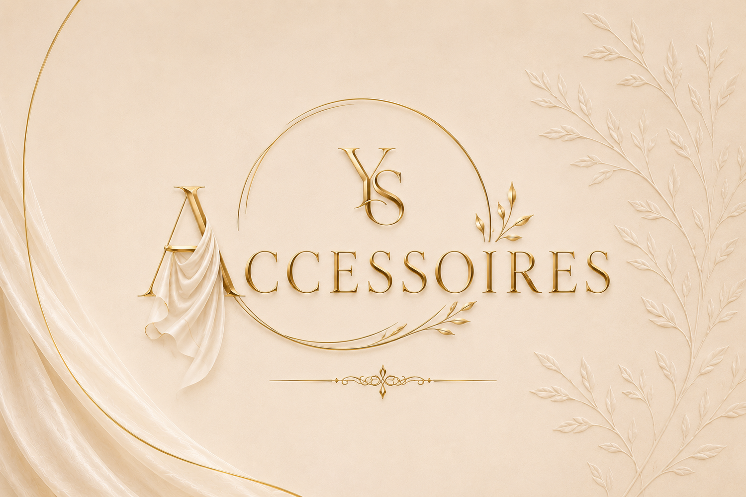 Accessoires