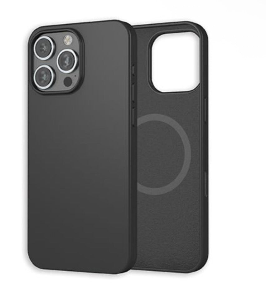 Coque iPhone