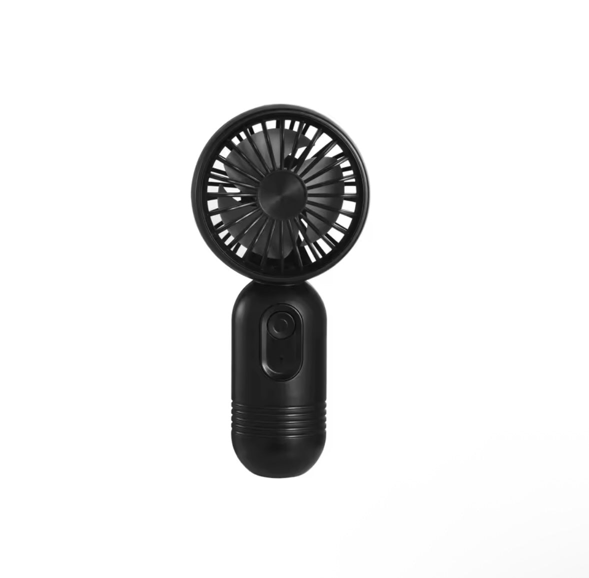 Mini ventilateur portable