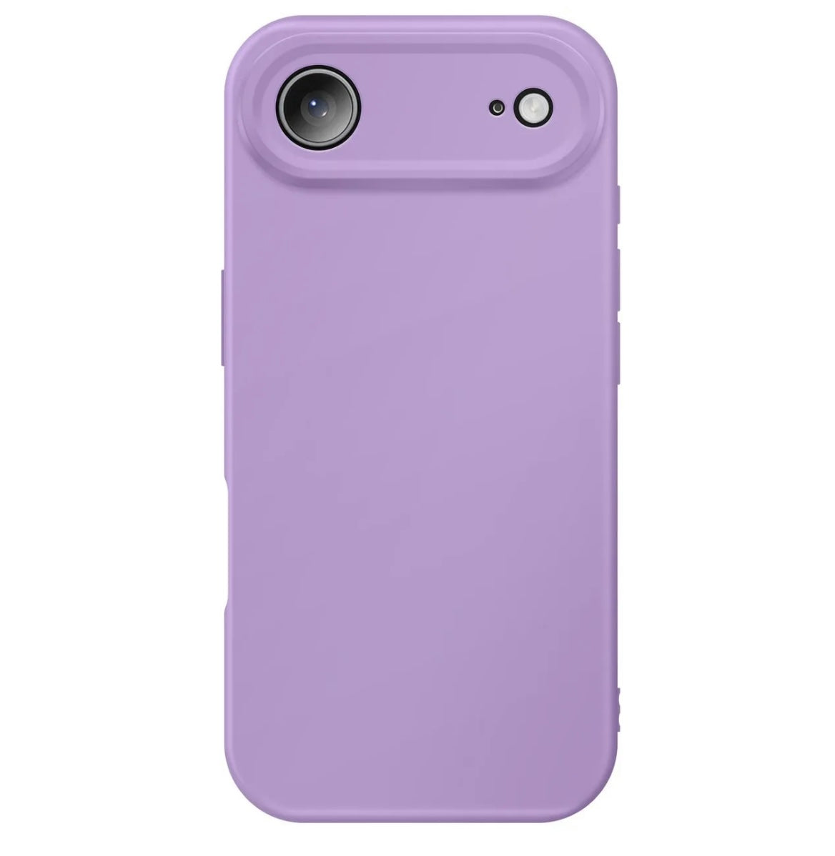 Coque iPhone