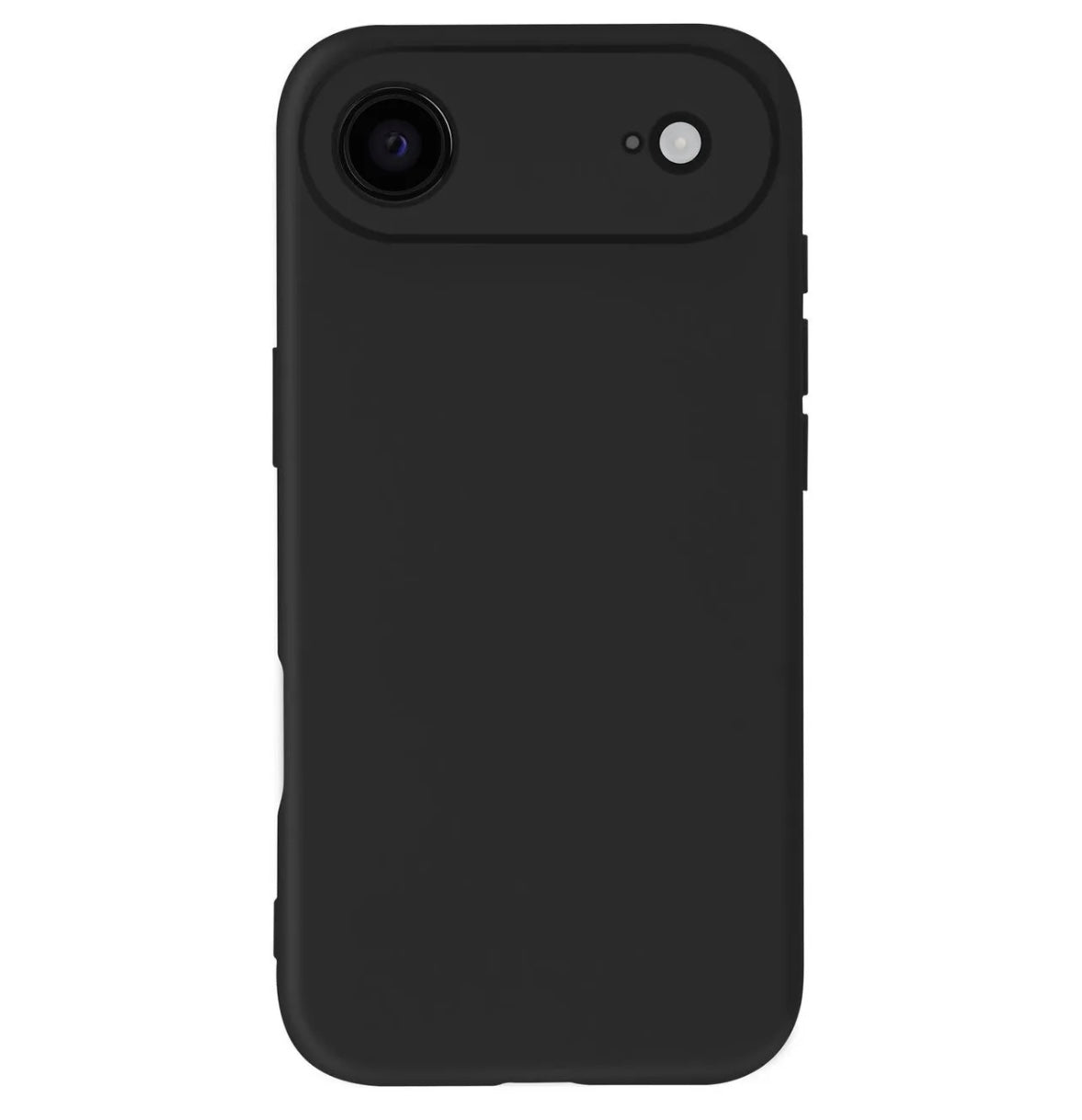 Coque iPhone