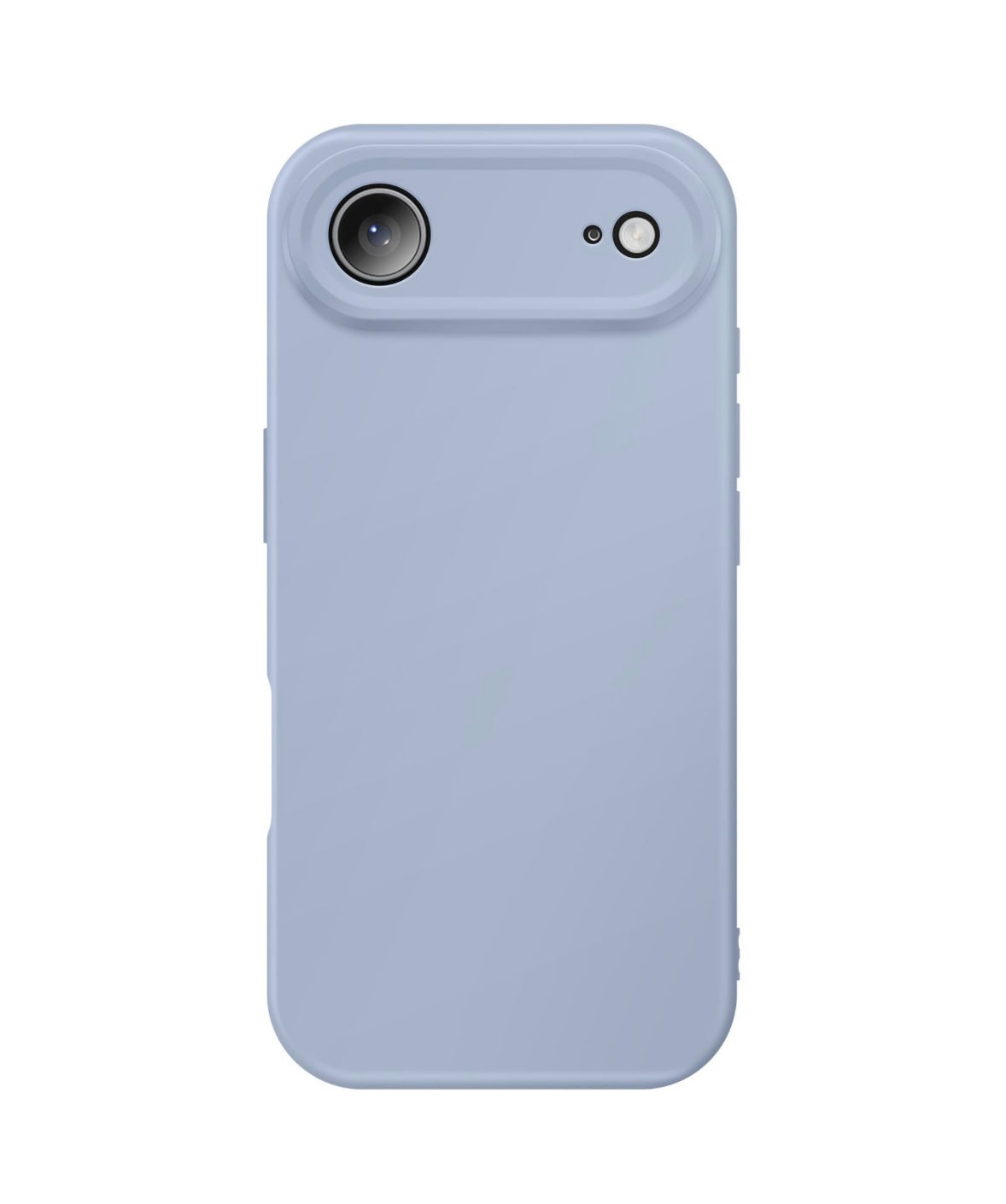 Coque iPhone