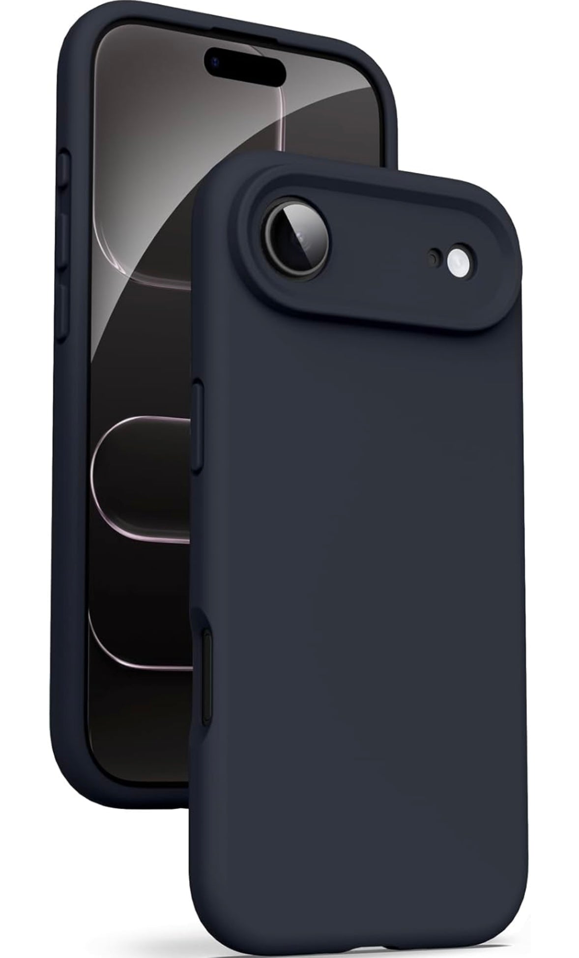 Coque iPhone