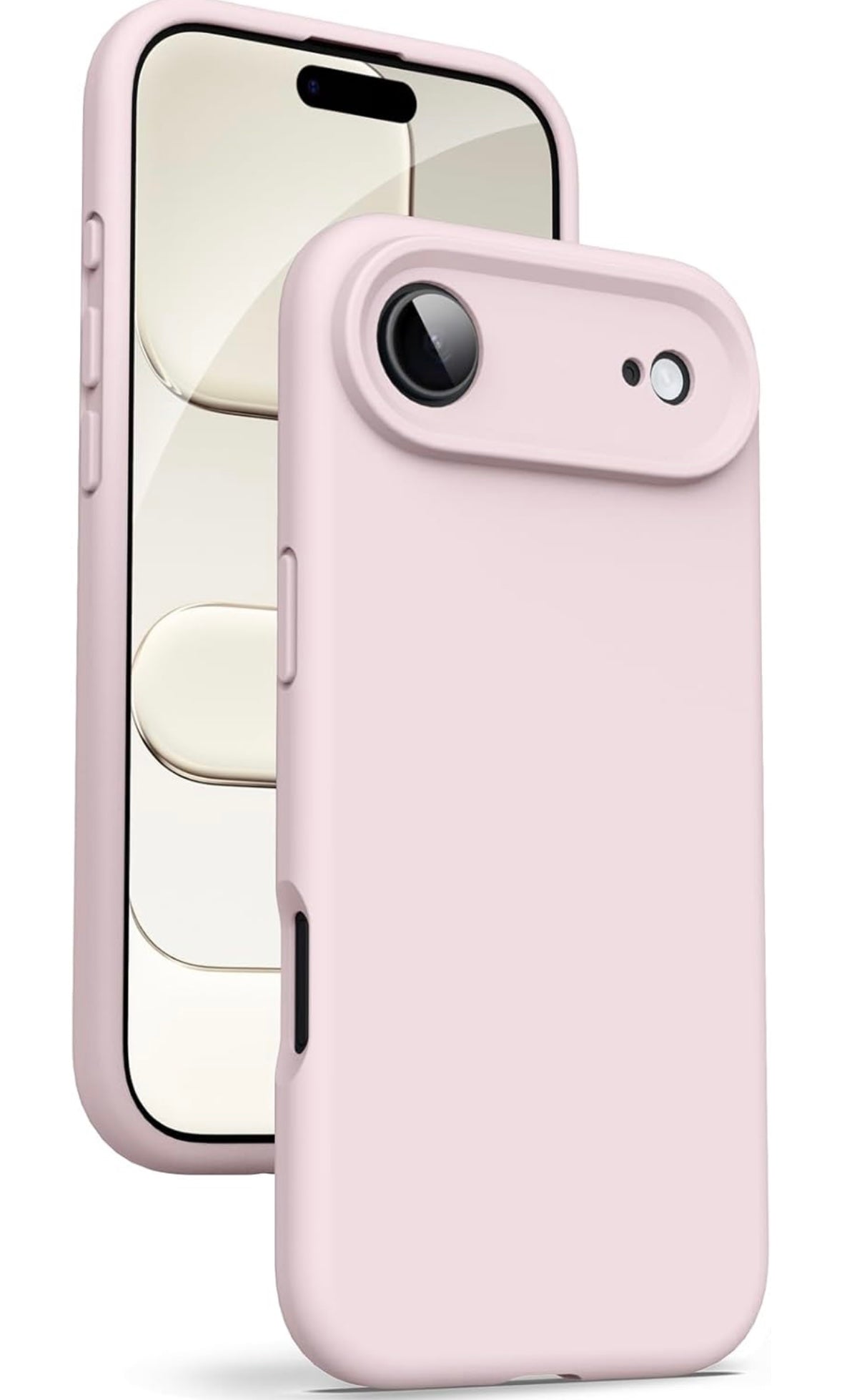 Coque iPhone