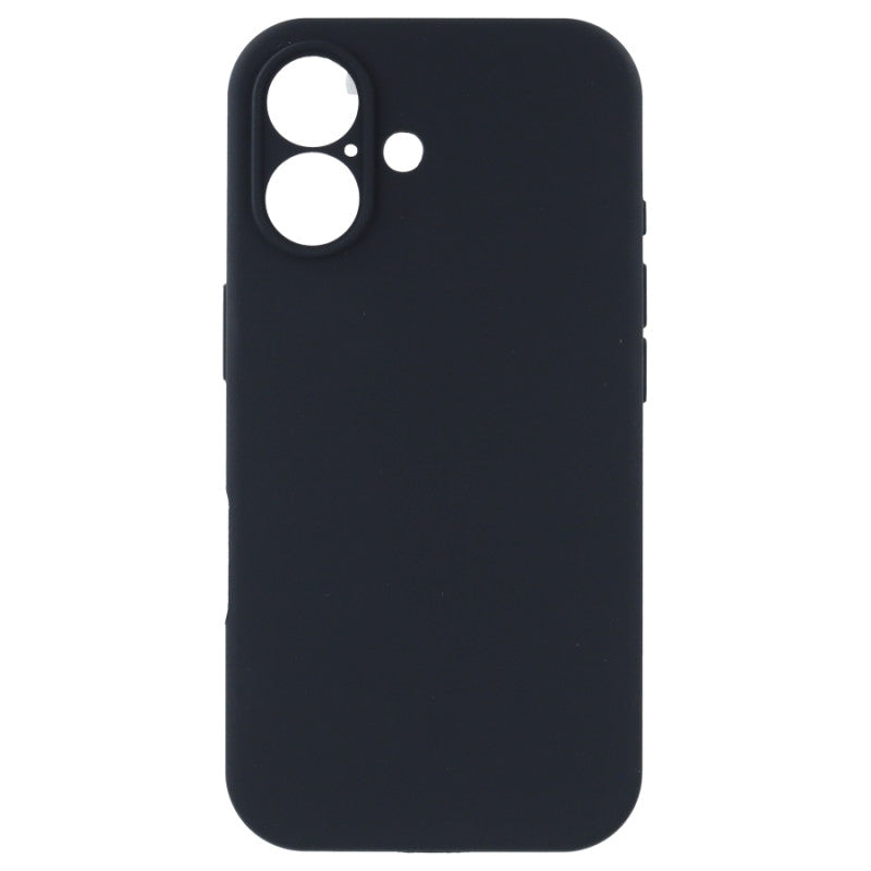 Coque iPhone