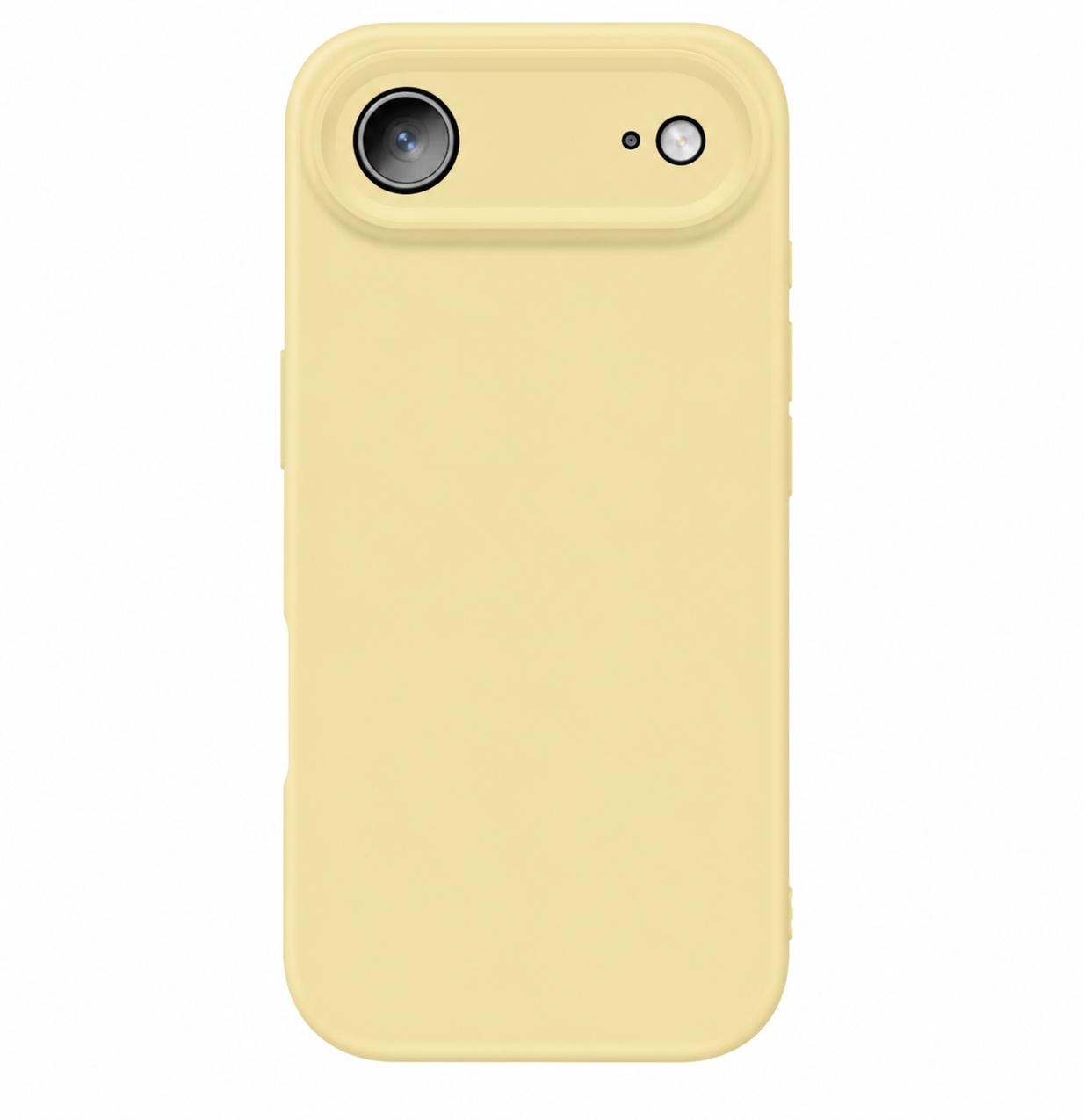 Coque iPhone
