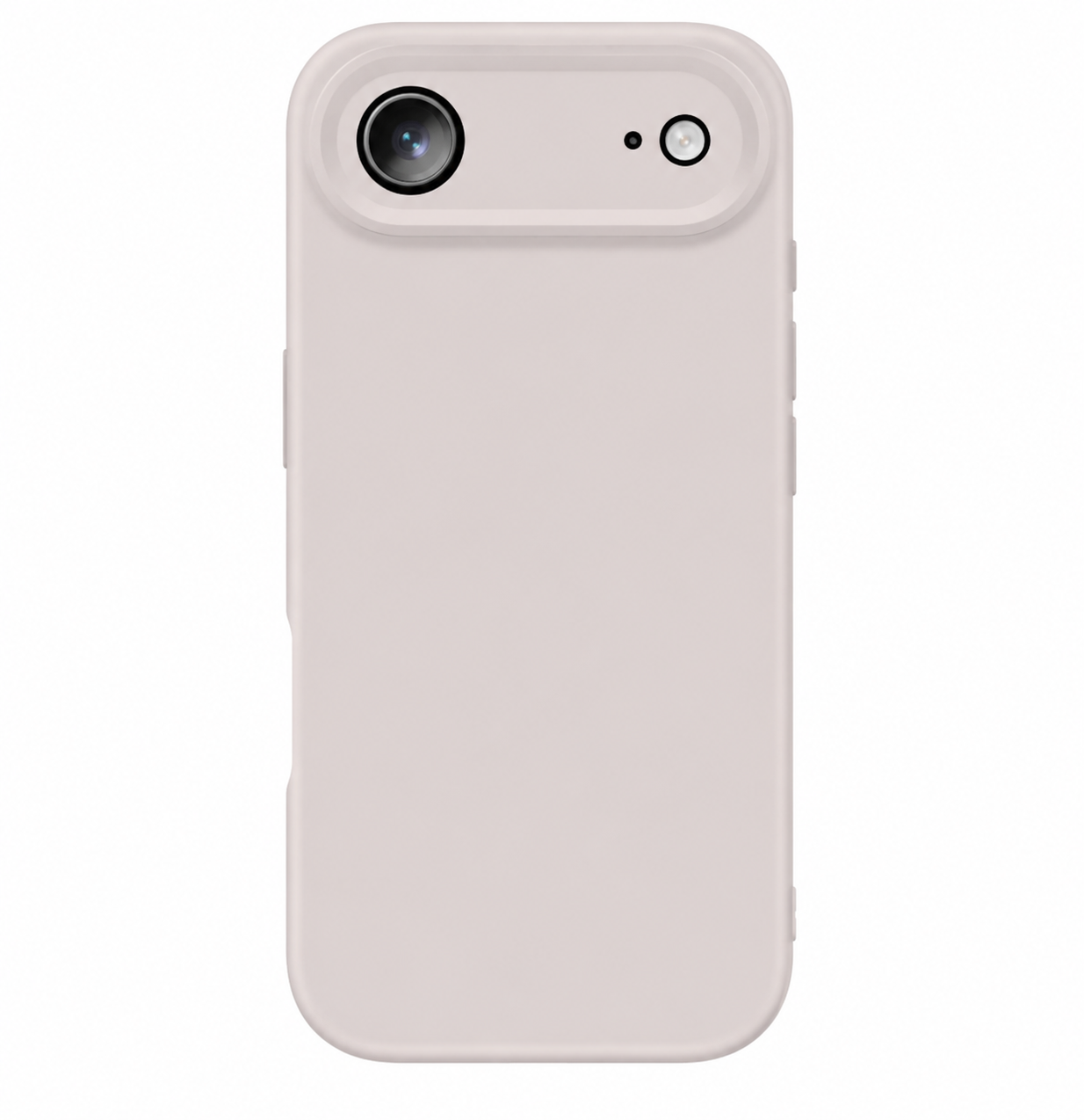 Coque iPhone
